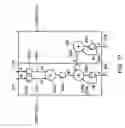 Fig. 29 - Digital signal processing circuit having a SIMD circuit