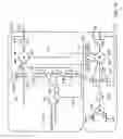 Fig. 30 - Digital signal processing circuit having a SIMD circuit