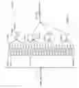 Fig. 34 - Digital signal processing circuit having a SIMD circuit