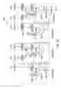 Fig. 44 - Digital signal processing circuit having a SIMD circuit