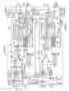 Fig. 05 - Digital signal processing circuit having a pattern circuit for determining termination conditions