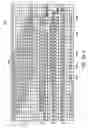 Fig. 07 - Digital signal processing circuit having a pattern circuit for determining termination conditions