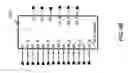 Fig. 08 - Digital signal processing circuit having a pattern circuit for determining termination conditions