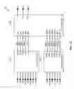 Fig. 09 - Digital signal processing circuit having a pattern circuit for determining termination conditions