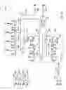 Fig. 12 - Digital signal processing circuit having a pattern circuit for determining termination conditions