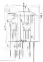 Fig. 16 - Digital signal processing circuit having a pattern circuit for determining termination conditions