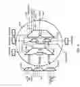 Fig. 17 - Digital signal processing circuit having a pattern circuit for determining termination conditions