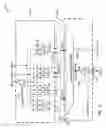 Fig. 19 - Digital signal processing circuit having a pattern circuit for determining termination conditions
