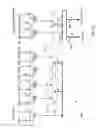 Fig. 20 - Digital signal processing circuit having a pattern circuit for determining termination conditions
