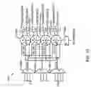 Fig. 26 - Digital signal processing circuit having a pattern circuit for determining termination conditions