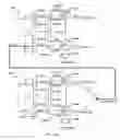 Fig. 28 - Digital signal processing circuit having a pattern circuit for determining termination conditions