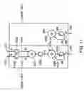 Fig. 29 - Digital signal processing circuit having a pattern circuit for determining termination conditions