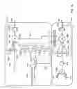 Fig. 30 - Digital signal processing circuit having a pattern circuit for determining termination conditions