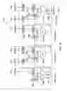 Fig. 44 - Digital signal processing circuit having a pattern circuit for determining termination conditions