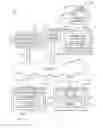 Fig. 01 - Method for associating content objects with a database