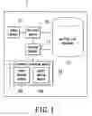 Fig. 02 - Electronic mailbox address book management system and method for the same