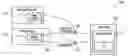 Fig. 01 - Micro-client for internet appliance