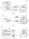 Fig. 02 - Micro-client for internet appliance