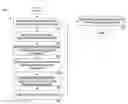 Fig. 01 - Modular server architecture for multi-environment HTTP request processing