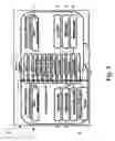 Fig. 03 - Modular server architecture for multi-environment HTTP request processing