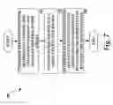 Fig. 08 - Modular server architecture for multi-environment HTTP request processing