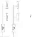 Fig. 03 - Method and apparatus for providing service profile upgrades with minimal downtime