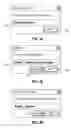 Fig. 12 - Method and apparatus for configuring information for multiple network access providers