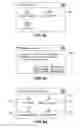 Fig. 17 - Method and apparatus for configuring information for multiple network access providers