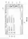 Fig. 18 - Method and apparatus for configuring information for multiple network access providers