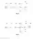 Fig. 04 - Privacy Information Reporting Systems with Refined Content Model