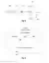 Fig. 05 - Privacy Information Reporting Systems with Refined Content Model