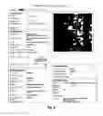 Fig. 07 - Privacy Information Reporting Systems with Refined Content Model