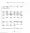 Fig. 08 - Privacy Information Reporting Systems with Refined Content Model