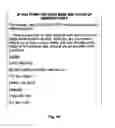 Fig. 09 - Privacy Information Reporting Systems with Refined Content Model