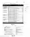 Fig. 11 - Privacy Information Reporting Systems with Refined Content Model