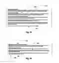 Fig. 12 - Privacy Information Reporting Systems with Refined Content Model