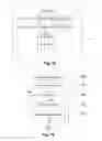 Fig. 14 - Privacy Information Reporting Systems with Refined Content Model