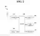 Fig. 03 - Content providing mobile terminal and method