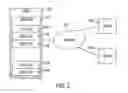 Fig. 03 - Integration of local and remote jobs in the job queue