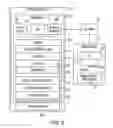 Fig. 06 - Integration of local and remote jobs in the job queue