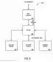 Fig. 07 - Peripheral interface alert message for downstream device