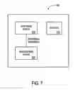 Fig. 08 - Peripheral interface alert message for downstream device