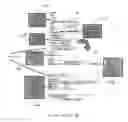 Fig. 08 - Method of and System for Presence Management in Telecommunications
