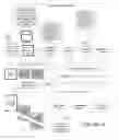 Fig. 10 - Method of and System for Presence Management in Telecommunications