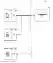 Fig. 01 - Multipurpose Interface and Control System