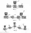 Fig. 23 - Multipurpose Interface and Control System