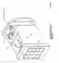 Fig. 32 - Multipurpose Interface and Control System
