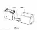 Fig. 34 - Multipurpose Interface and Control System