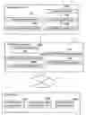 Fig. 01 - Information processing system