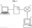 Fig. 02 - Information processing system